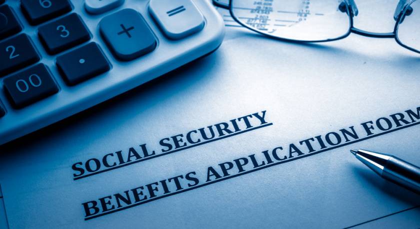 social-security-benefits-1-840x459